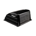 Maxx Air MAXXAIR 00-933069 Original Vent Cover - Black 00-933069